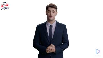 Ani su baskını sırasında ne yapmalısınız?