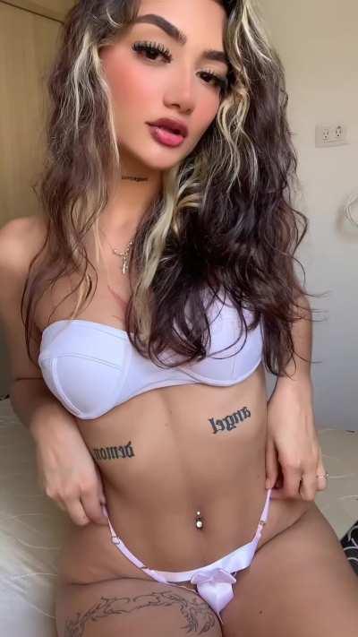 Wanna come over? my parents arent home