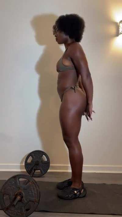 IG Story (July 16, 2023)