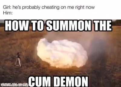 Ok what the fuck is this