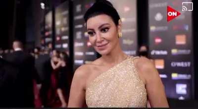 Me when I complete a British Council or an English language conversation course.