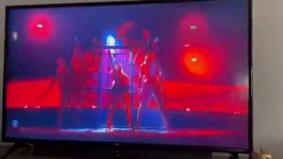 Brought to you by ...