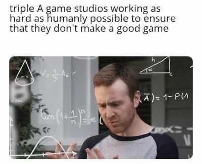 I can't stand this shit anymore