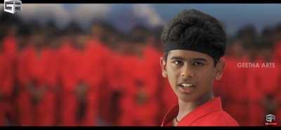 I think i found the reference for u/ga...