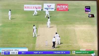 Just a BangBros thing