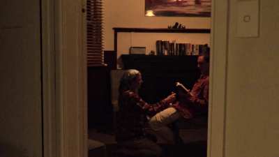 Caught GIF by coastallovebears