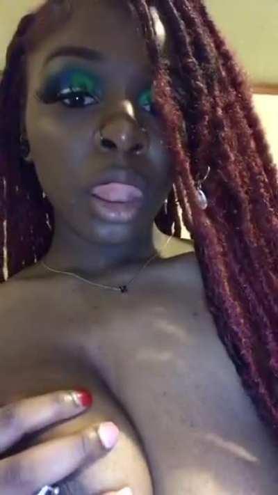 Melons for days 🥴😘