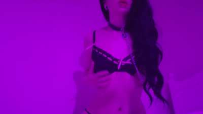 Do you need a sex slave?