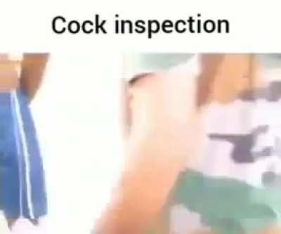 (🤌🤏🫴) aproved.