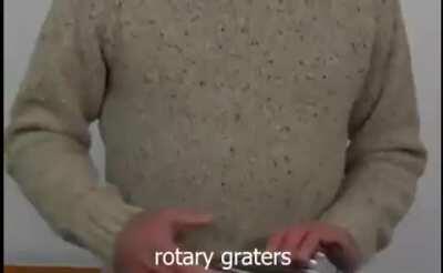 Matt: talking about cheese on stream. Me: