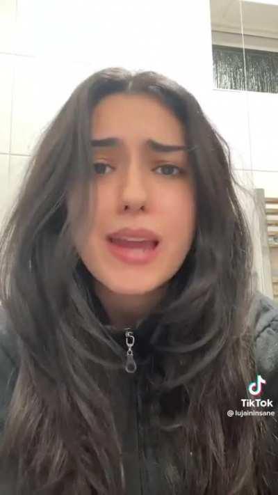 Zionists won't just stop at Palestine, they want more land. This is what some Zionists call 'Greater Israel'.