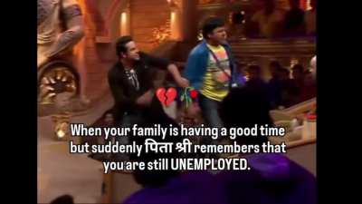 Mai to gaya bhai aaj 🥀🥀🥀