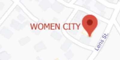 women city