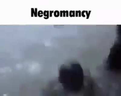 r/daddyjizz revived... negrophilia time