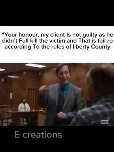 GoCommitDie - Video #6018