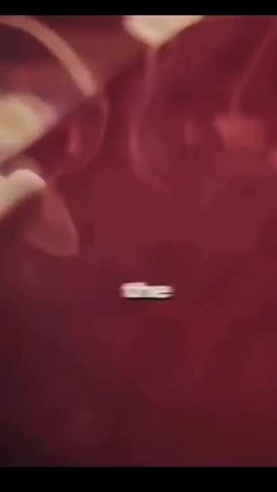 Ayanokoji origin story is fire frfr 🗣️🔥