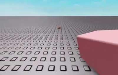 Furrys are temporary, BURGER is eternal.