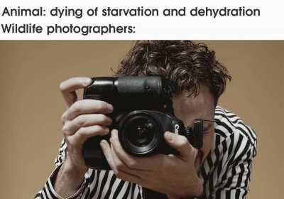 You know the rules and so do I 🎵 😥