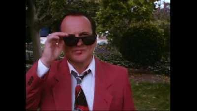 Every Lithuanian right now