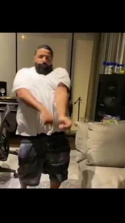 The Rattpack all week.