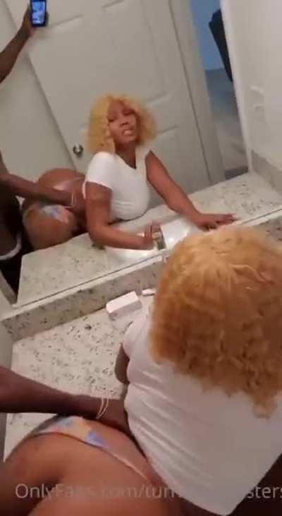 Sheesh👨🏽‍🦯