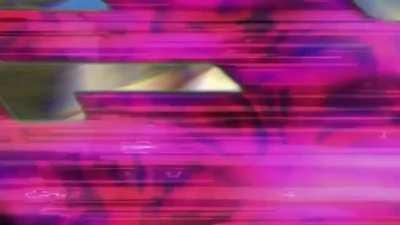 Diavolo Ruins Your Big Mac.™