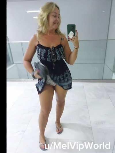 Good morningggg saturday lovers (52y)