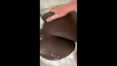 SEXY CHOCOLATE JADELUVV