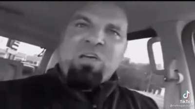 Remember Gunga Ginga guy? This is him now.