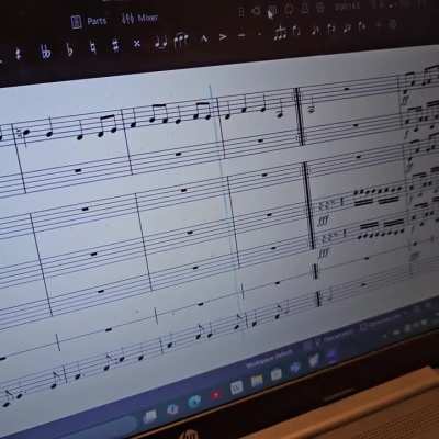 HOW DOES SHIZI EXPECT PEOPLE TO DO THIS