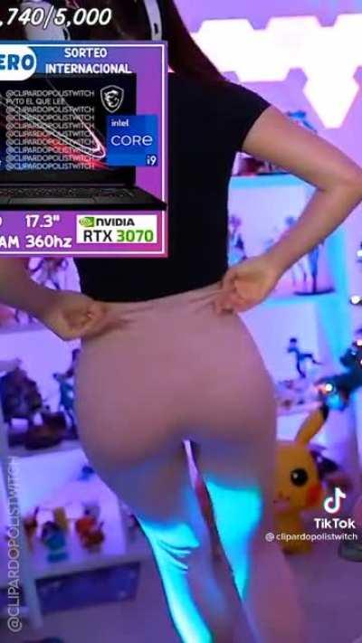 staryuuki - Video #6687