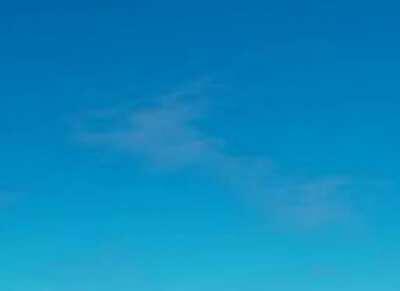 Real Footage of High Explosives LTM (cursed)