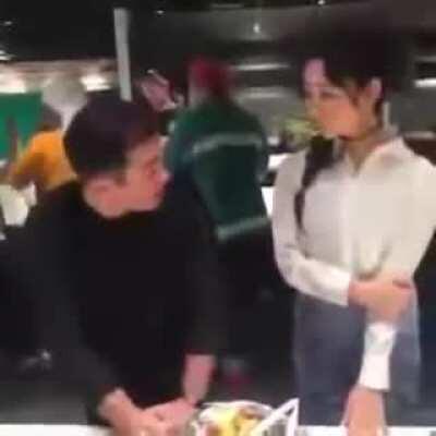 Wtf Brian😂😂😂😂😂