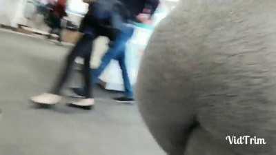 Folders are available dm me