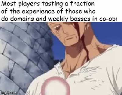 Now, you shall understand