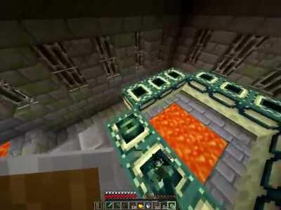 among us?!?!?!?!?!?!?!