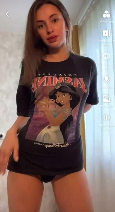 say hi to my kitty :)