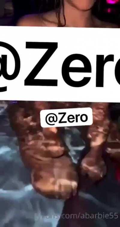 Omg amyy 😱 😳 Dm me if you wanna join VIP group