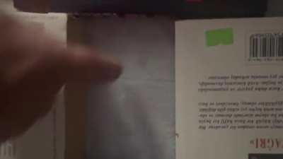 OROSPU ÇOCUĞU SİNEĞİ YAKALADIM NE YAPAYIM BÜTÜN GECE BENİ ÇILDIRTAN SİNEĞE ŞAFAK OPERASYONU YAPTIM
SABAH SAAT 5 SULARINDA PİÇ UYURKEN KOMANDO TAKTİKLERİYLE GAFİL AVLAYIP KİTAP - PEÇETE - MASA ABLUKASINA ALDIM. BİR YERE KAÇAMIYOR
NE YAPMALIYIM BEN ŞİMDİ BU