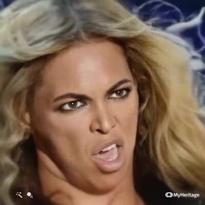 I couldnt find r/cringetopia but this for sure belongs in it