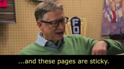 Public Company Shopping