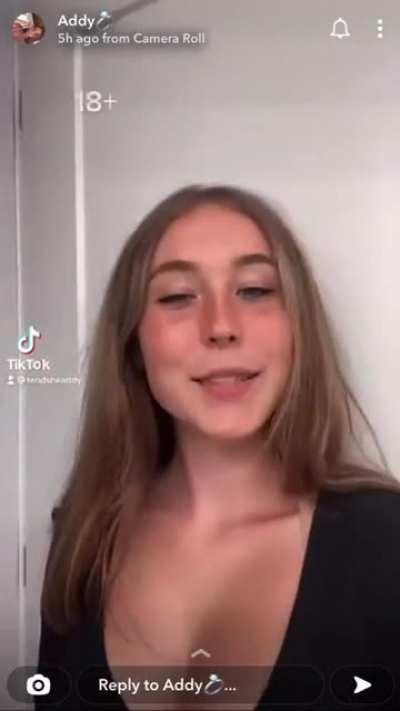 For those asking for the full vid