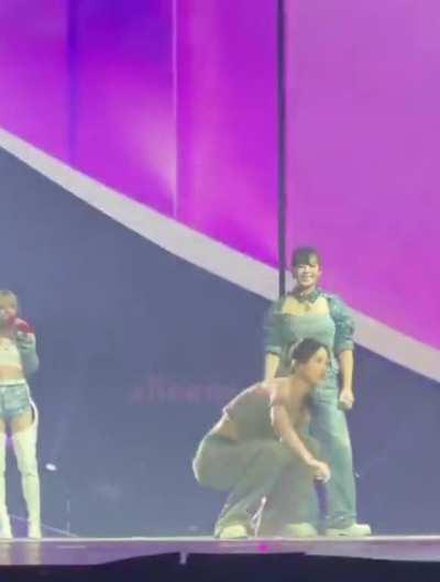 230628 Mina Likey Dance 