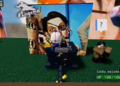 my sister somehow found this