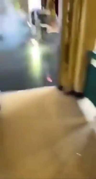 nah this shit gotta get you chucked out of school