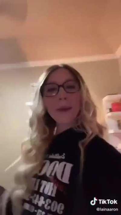 The 🅞🅝🅛🅨 Big Bank Compilation You'll Ever Need