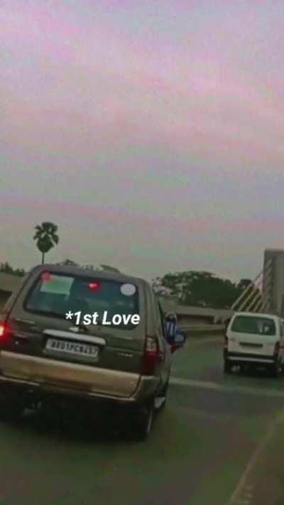 Dedicated to all my bro's here in this sub who are either in college/just getting out of college. Money isn't everything da, enjoy life. Push 🅿️ositivity da 😉