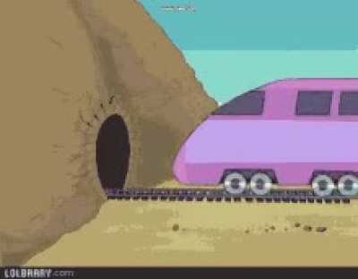 Miquella's gape after enduring 34 inches of Radick for 1000 yrs