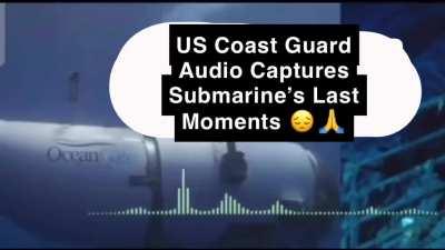 R.I.P. 👆💯😔🙏