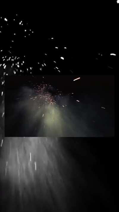 I remade Carti's Location, tell me if ya'll like it